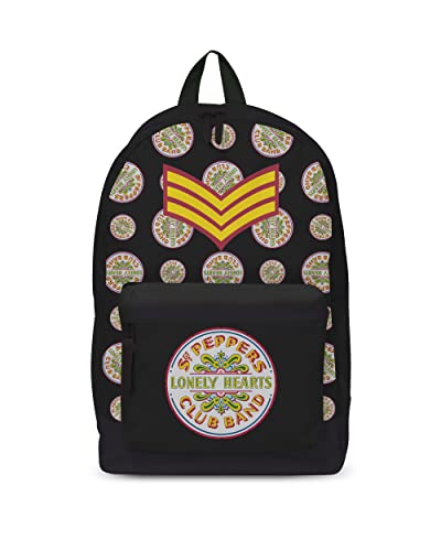 The Beatles - Sgt Peppers ((Bags))
