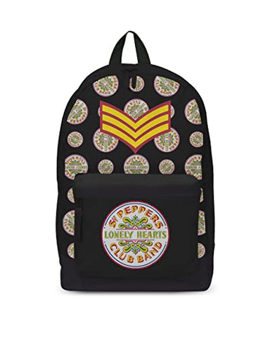 The Beatles - Sgt Peppers ((Bags))