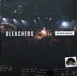 The Bleachers - The Bleachers: MTV Unplugged (RSD Exclusive) ((Vinyl))