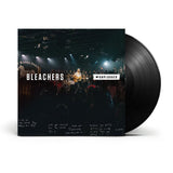 The Bleachers - The Bleachers: MTV Unplugged (RSD Exclusive) ((Vinyl))