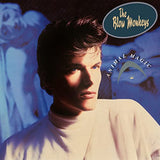 The Blow Monkeys - Animal Magic ((CD))