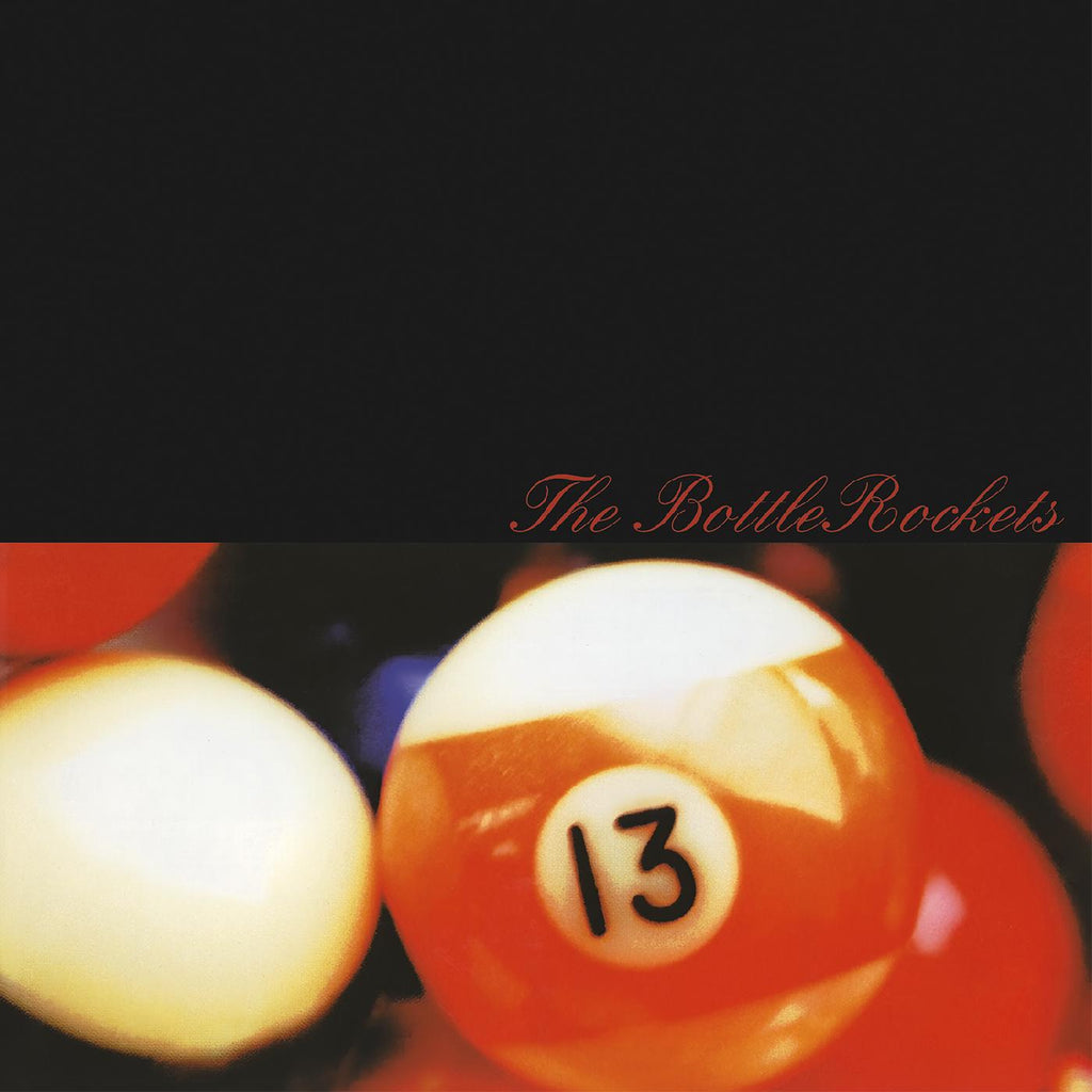 The Bottle Rockets - The Brooklyn Side (All-Analog, Expanded) ((Vinyl))
