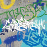 THE BOYZ - Gibberish (Standard Edition) ((CD))