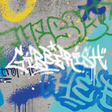 THE BOYZ - Gibberish (Standard Edition) ((CD))