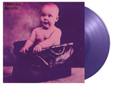 The Call - Reconciled (Limited Edition, 180 Gram Vinyl, Colored Vinyl, Purple) [Import] ((Vinyl))