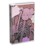 The Clipse - Let God Sort Em' Out [Explicit Content] (Indie Exclusive) ((Cassette))