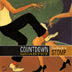 The Countdown Quartet - Sadlack's Stomp ((CD))