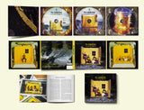 The Cranberries - To The Faithful Departed [Super Deluxe 3 CD] ((CD))