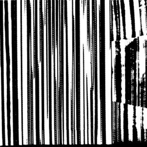 THE DEAD C - Harsh 70s Reality ((Vinyl))