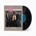 The Desert Rose Band - Running (())