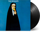 The Deviants - The Deviants (180 Gram Black Vinyl) [Import] ((Vinyl))