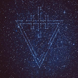 The Devil Wears Prada - Space Ep (Indie Exclusive, Limited Edition, Neon Yellow Vinyl) (B-Side Etching) ((Vinyl))
