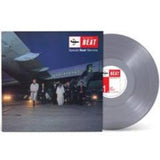 The English Beat - Special Beat Service (SYEOR25, 140 Gram Silver Vinyl, Brick & Mortar Exclusive) ((Vinyl))