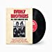 The Everly Brothers - All-Time Greatest Hits (())