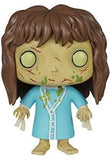 The Exorcist - FUNKO POP! Movies: The Exorcist - Regan (Vinyl Figure) ((Action Figure))