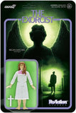 The Exorcist - Super7 - Exorcist Reaction Wave 1 - Regan (Collectible, Figure, Action Figure) ((Action Figure))
