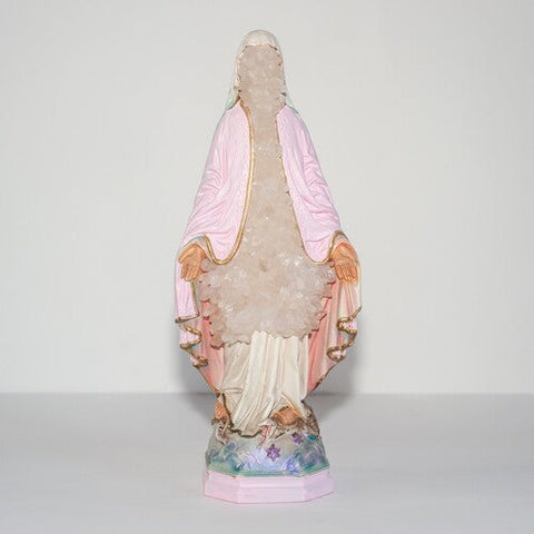 The Format - Boycott Heaven (Cream Vinyl) [Explicit Content] ((Vinyl))