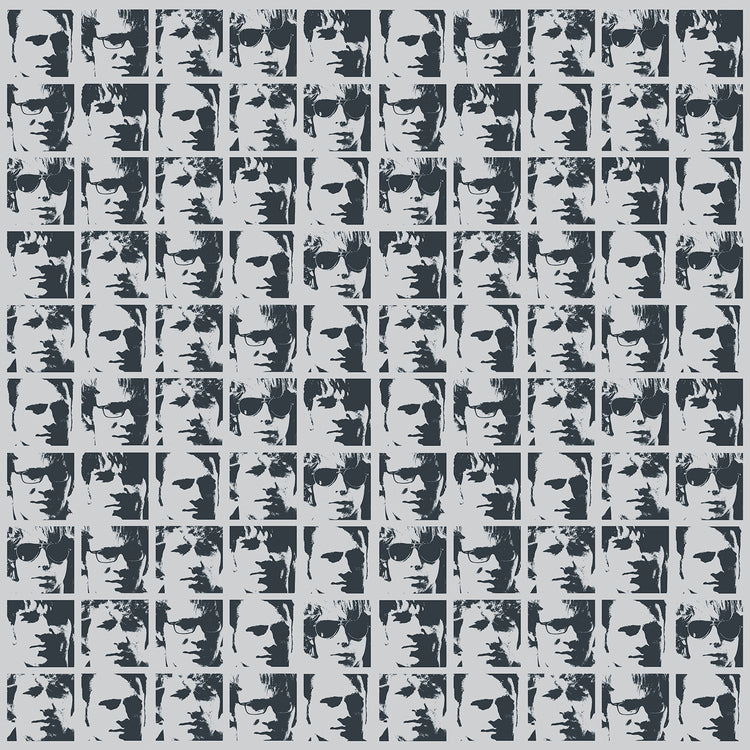 The Get Up Kids - Eudora (Limited Edition) [Light Green Vinyl] ((Vinyl))