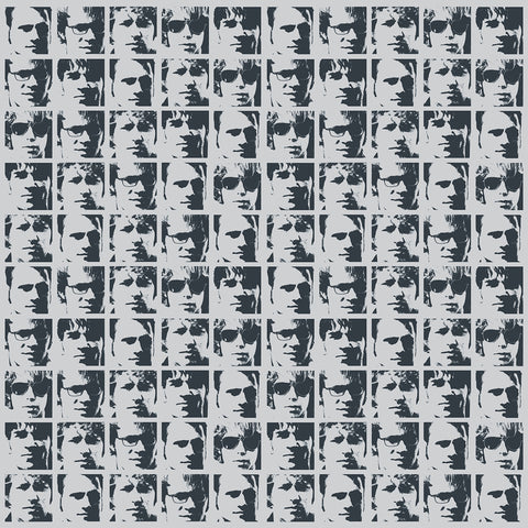 The Get Up Kids - Eudora (Limited Edition) [Light Green Vinyl] ((Vinyl))