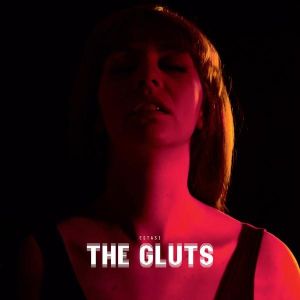 The Gluts - Estasi ((Vinyl))