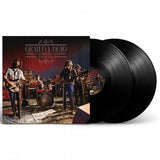 The Grateful Dead - Berkley Community Center 1971: Vol. Two [Import] (2 Lp's) ((Vinyl))