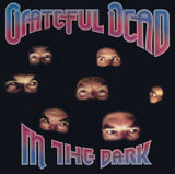 The Grateful Dead - In The Dark (Colored Vinyl, Silver, Brick & Mortar Exclusive) (())