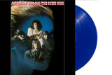 The Guess Who - American Woman: 50th Anniversary Edition (180 Gram Translucent Blue Colored Vinyl) [Import] ((Vinyl))
