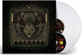 The Halo Effect - Days of the Lost (Limited Edition, Colored Vinyl, Clear Vinyl) ((Vinyl))