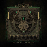 The Halo Effect - Days of the Lost (Limited Edition, Colored Vinyl, Clear Vinyl) ((Vinyl))