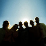 The Head and the Heart - Aperture ((CD))