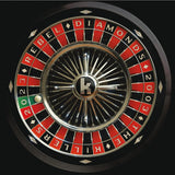 The Killers - Rebel Diamonds (Green Colored Vinyl) [Import] (2 Lp's) ((Vinyl))