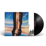 The Kinks - Misfits (Remastered, 180 Gram Vinyl) ((Vinyl))