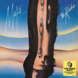 The Kinks - Misfits (Remastered, 180 Gram Vinyl) ((Vinyl))
