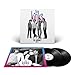 The Kinks - The Journey - Pt. 2 ((Vinyl))