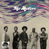 The Meters - Live at the Great American Music Hall ((CD))