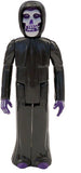 The Misfits - Misfits Fiend ReAction Figures - Fiend Die Die My Darling (Collectible, Figure, Action Figure) ((Action Figure))