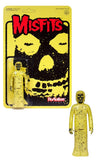 The Misfits - Misfits Fiend ReAction Figures - Fiends Collection 1 (Collectible, Figure, Action Figure) ((Action Figure))