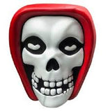 The Misfits - Misfits Super Bucket Fiend (Collectible, Figure, Action Figure) ((Action Figure))