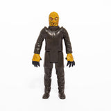 The Mole - Universal Monsters ReAction Figures - Mole Man (Collectible, Figure, Action Figure) ((Action Figure))