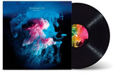 The Pineapple Thief - All The Wars ((Vinyl))