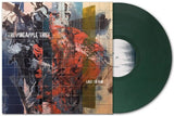 The Pineapple Thief - Last To Run (Limited Edition, Green Colored Vinyl) ((Vinyl))
