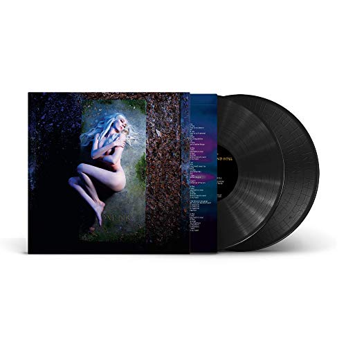 The Pretty Reckless - Death By Rock And Roll [2LP] ((Vinyl))