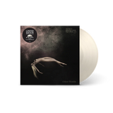 The Pretty Reckless - Other Worlds (Indie Exclusive, Bone Colored Vinyl, Limited Edition) ((Vinyl))