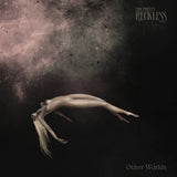 The Pretty Reckless - Other Worlds (Indie Exclusive, Bone Colored Vinyl, Limited Edition) ((Vinyl))