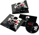 The Red Jumpsuit Apparatus - X's for Eyes (Digipack Packaging) ((CD))