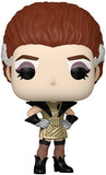 The Rocky Horror Picture Show - Funko POP! Movies: Rocky Horror Picture Show - Magenta (Vinyl Figure, Collectible) ((Action Figure))