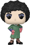The Rocky Horror Picture Show - Funko POP! Movies: The Rocky Horror Picture Show - Frank-N-Furter in Hospital Gown (Vinyl Figure, Collectible) ((Action Figure))