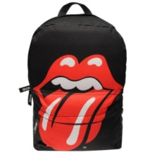 The Rolling Stones - Classic Tongue ((Merchandise))