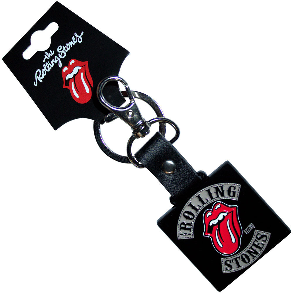 The Rolling Stones - Tour '78 (())