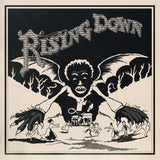 The Roots - Rising Down (Limited Edition, Opaque Bone Colored Vinyl) (2 Lp's) ((Vinyl))
